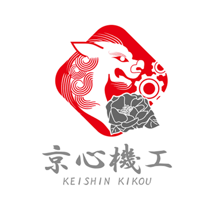 画像：サンプル