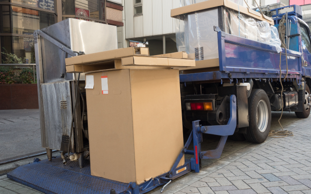 画像：サンプル