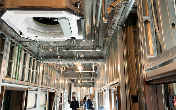 画像：サンプル